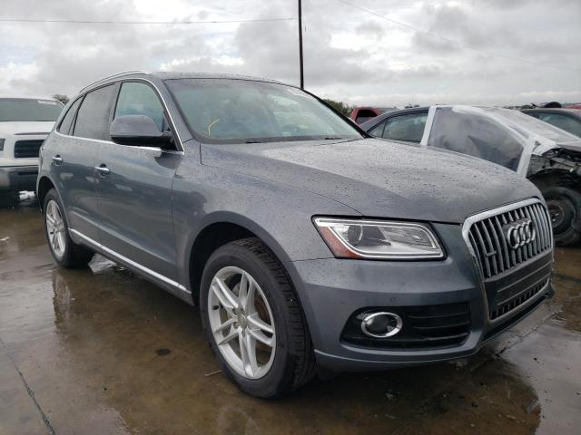 AUDI NULL 2015 wa1lfafpxfa093080