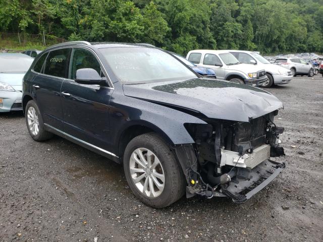 AUDI NULL 2015 wa1lfafpxfa123176