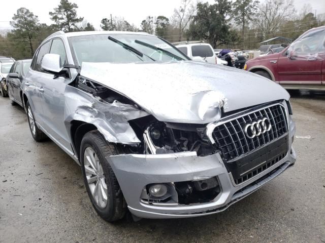 AUDI NULL 2015 wa1lfafpxfa129964