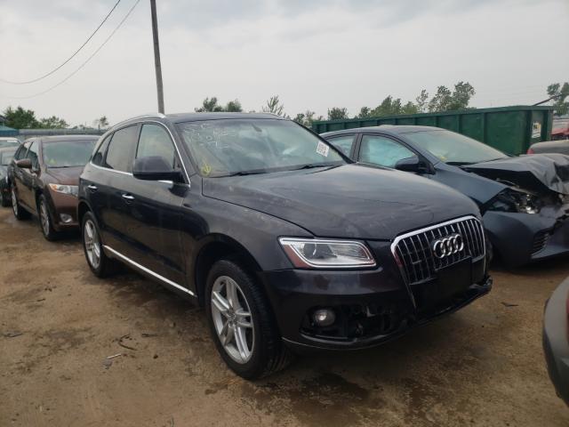 AUDI NULL 2015 wa1lfbfp1fa096763