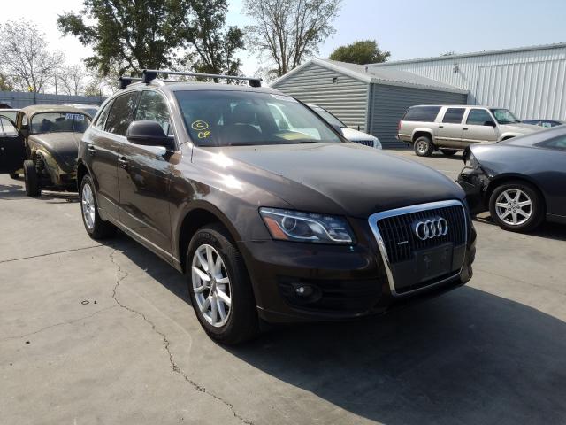 AUDI NULL 2012 wa1lfbfp2ca088554