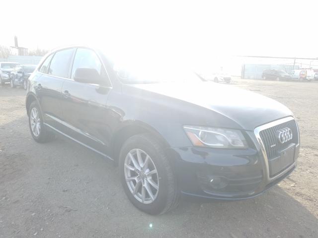 AUDI NULL 2011 wa1lfbfp3ba115534