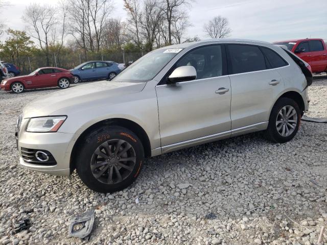 AUDI Q5 2015 wa1lfbfp3fa144845