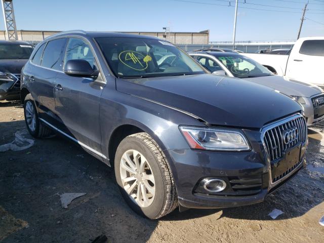 AUDI NULL 2013 wa1lfbfp4da087925