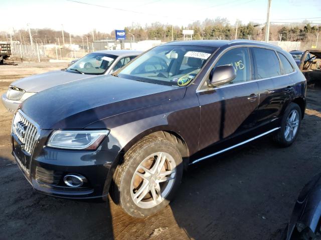 AUDI NULL 2014 wa1lfbfp4ea111559