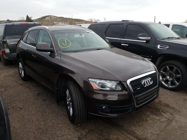 AUDI NULL 2011 wa1lfbfp5ba042196