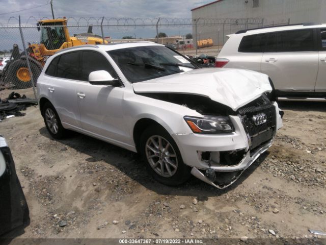 AUDI Q5 2012 wa1lfbfp5ca075068