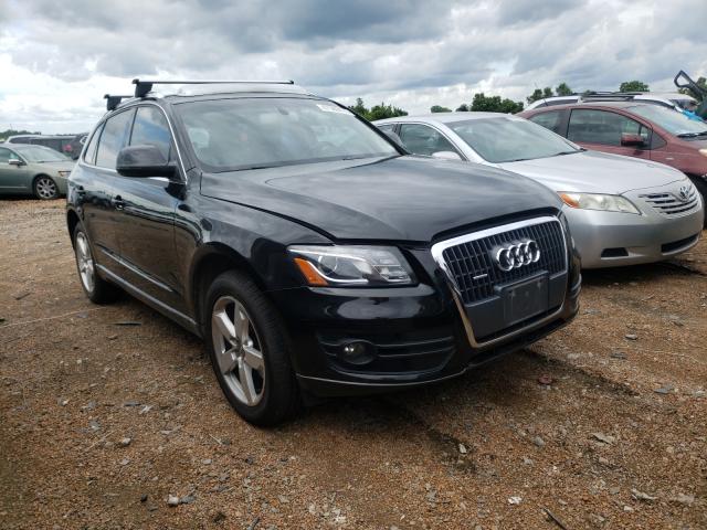 AUDI NULL 2011 wa1lfbfp6ba036486