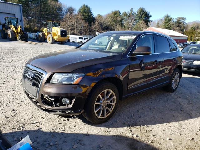 AUDI Q5 2012 wa1lfbfp6ca082398