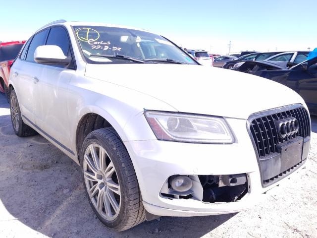 AUDI NULL 2013 wa1lfbfp6da070026