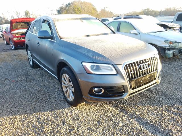 AUDI NULL 2014 wa1lfbfp6ea074515