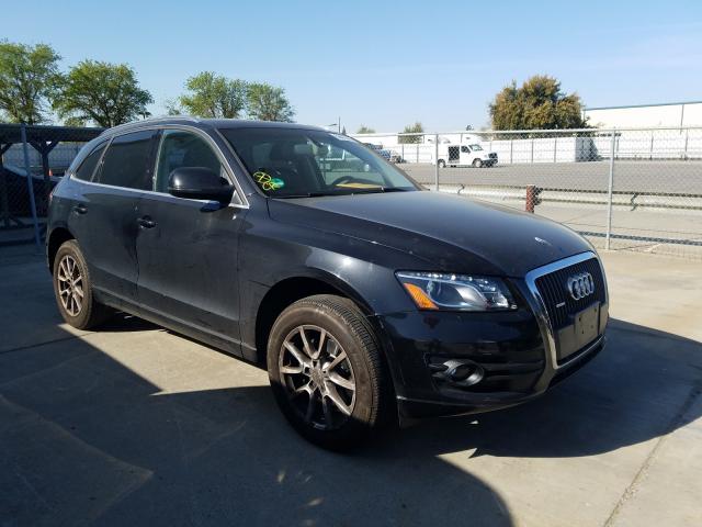 AUDI NULL 2012 wa1lfbfp7ca084659