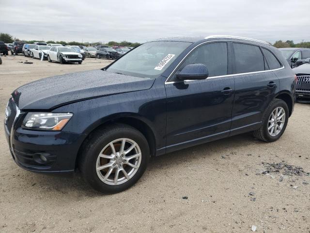 AUDI Q5 2011 wa1lfbfp8ba082711