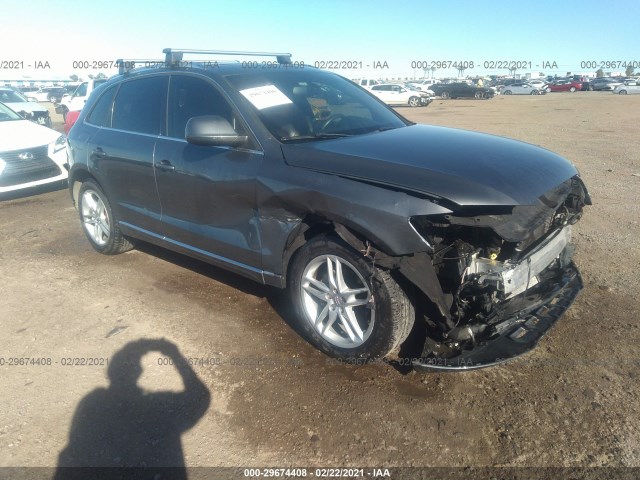 AUDI Q5 2013 wa1lfbfp8da029025