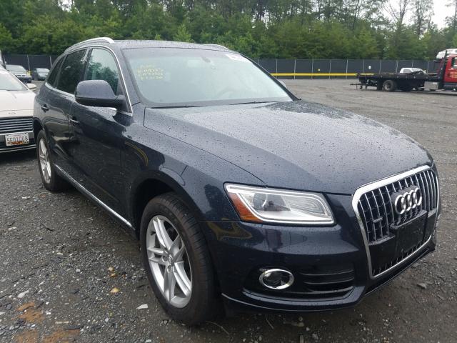 AUDI NULL 2014 wa1lfbfp9ea114733