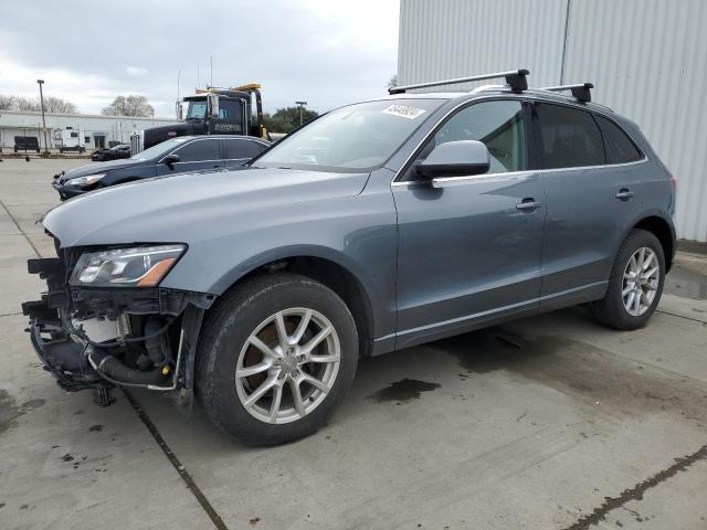 AUDI Q5 2012 wa1lfbfpxca072859