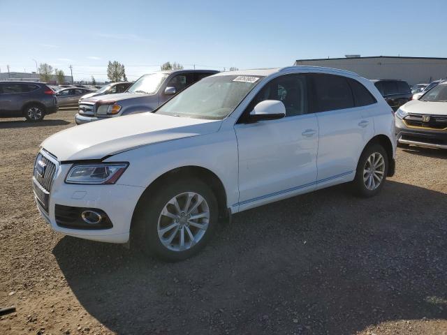 AUDI Q5 PREMIUM 2014 wa1lfcfp5ea026624