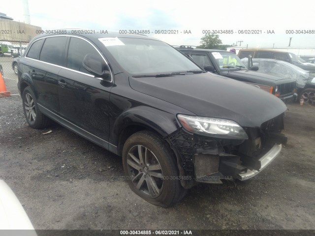 AUDI Q7 2011 wa1lgafe0bd001155