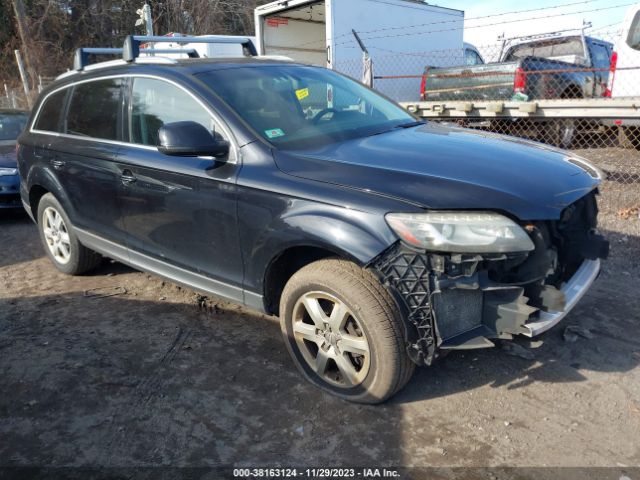 AUDI Q7 2011 wa1lgafe0bd010339