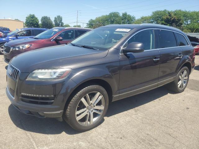 AUDI Q7 2011 wa1lgafe0cd005045