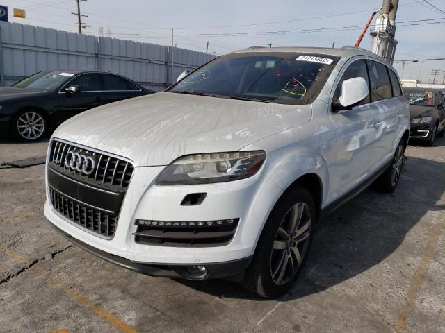 AUDI NULL 2013 wa1lgafe0dd002549