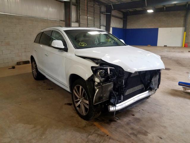 AUDI NULL 2014 wa1lgafe0ed012533