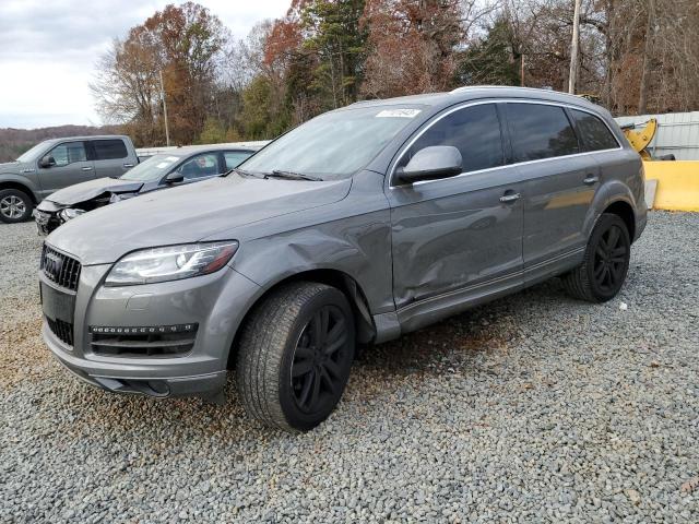 AUDI Q7 2015 wa1lgafe0fd017393