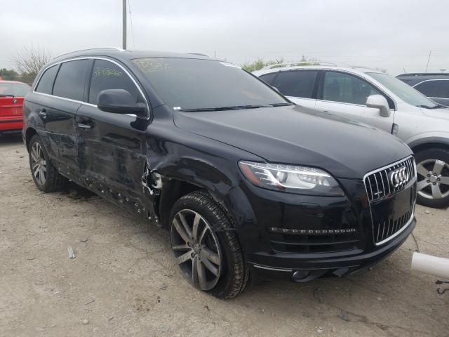 AUDI NULL 2015 wa1lgafe0fd017555