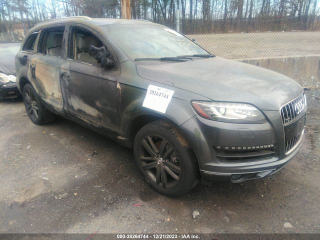 AUDI Q7 2015 wa1lgafe0fd025123