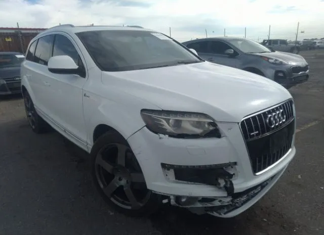 AUDI Q7 2011 wa1lgafe1bd010673