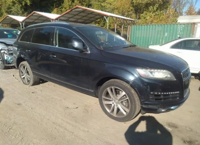 AUDI Q7 2012 wa1lgafe1cd006592