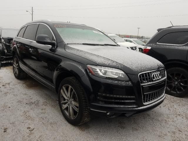 AUDI NULL 2014 wa1lgafe1ed003291