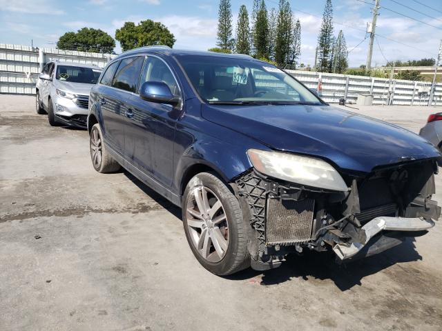 AUDI NULL 2014 wa1lgafe1ed004778