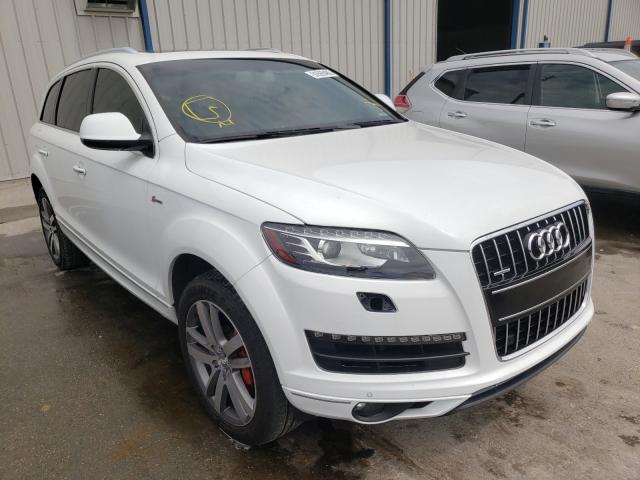 AUDI NULL 2014 wa1lgafe1ed018955