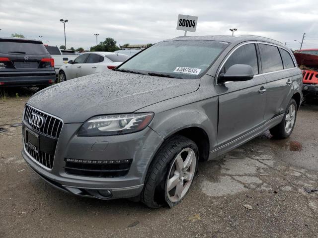 AUDI Q7 2015 wa1lgafe1fd006547