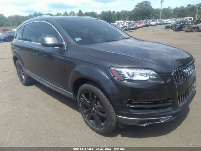 AUDI Q7 2012 wa1lgafe2cd003006