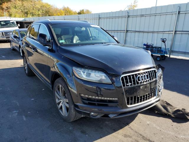 AUDI Q7 2012 wa1lgafe2dd000236