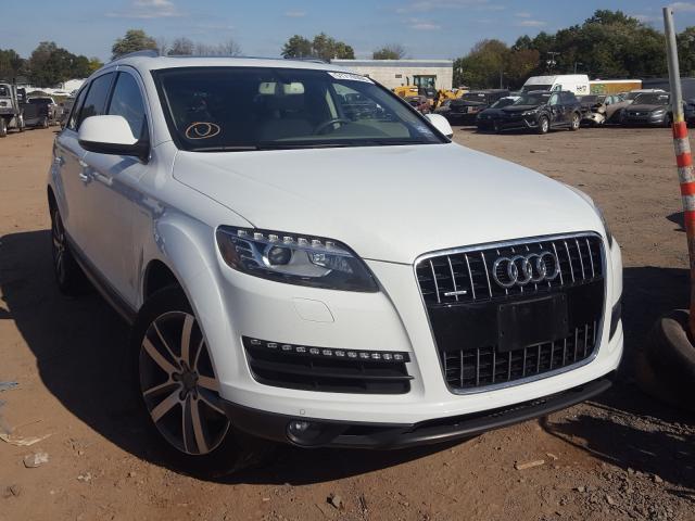 AUDI NULL 2013 wa1lgafe2dd006232