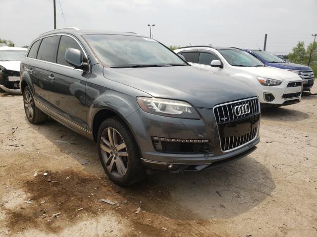 AUDI NULL 2013 wa1lgafe2dd014413