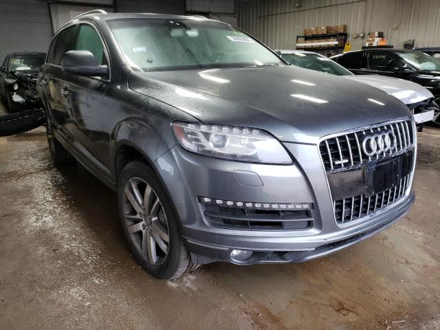 AUDI NULL 2014 wa1lgafe2ed013991