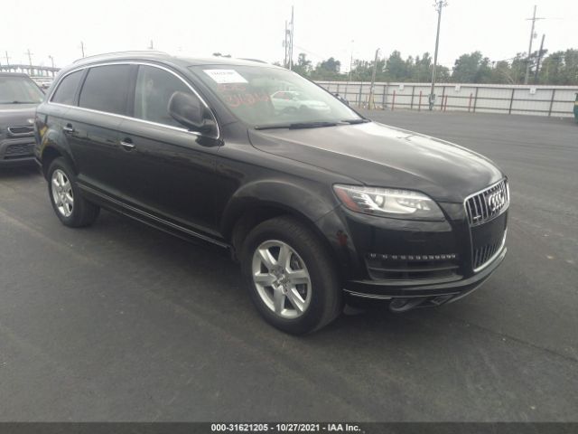 AUDI Q7 2015 wa1lgafe2fd020487