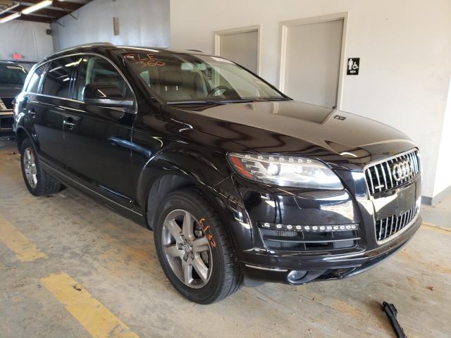 AUDI Q7 2015 wa1lgafe2fd027889