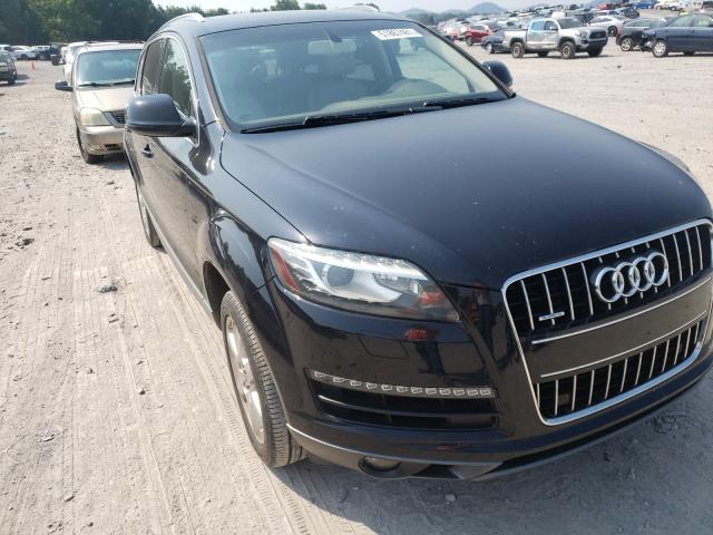 AUDI NULL 2011 wa1lgafe3bd004194