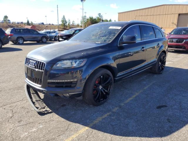 AUDI Q7 2011 wa1lgafe3bd006673