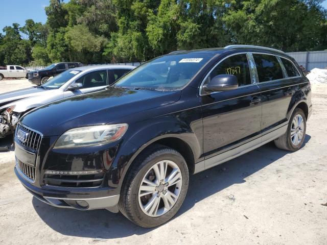 AUDI Q7 2011 wa1lgafe3bd009525