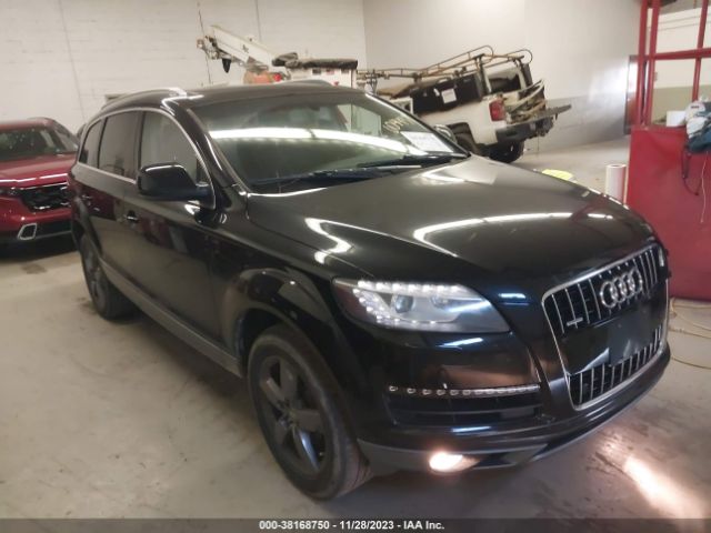 AUDI Q7 2012 wa1lgafe3cd004438