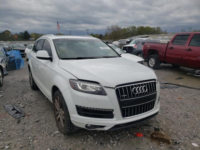 AUDI NULL 2012 wa1lgafe3cd008909