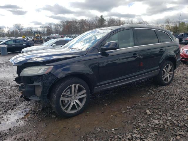 AUDI Q7 2013 wa1lgafe3dd003128