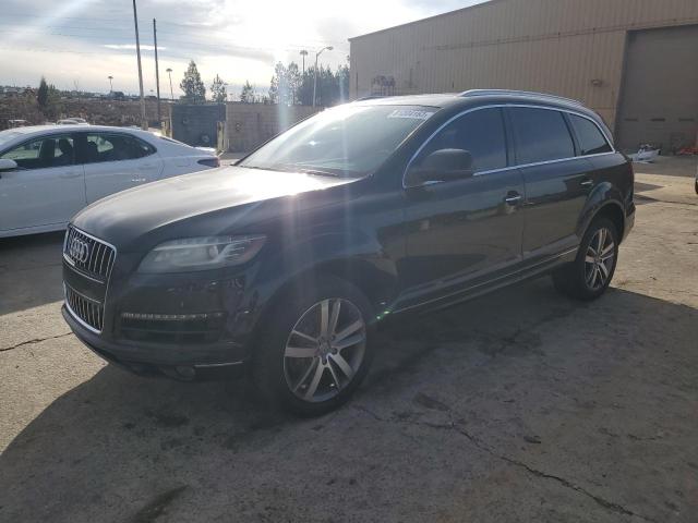 AUDI Q7 2013 wa1lgafe3dd004568