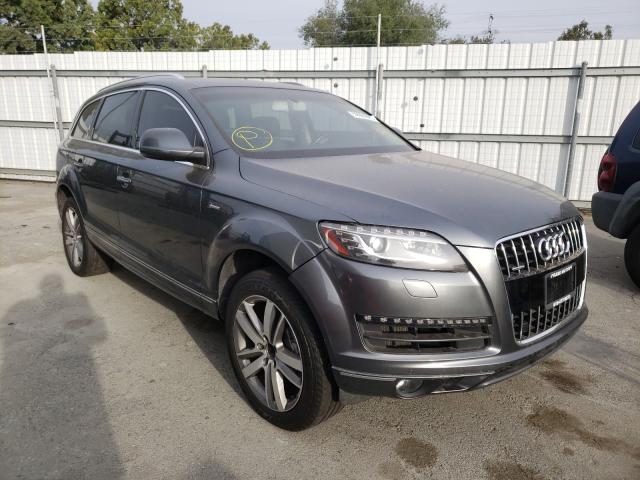 AUDI NULL 2013 wa1lgafe3dd015716